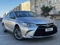 Toyota Camry 2015 годаfor5 700 000 тг. в Актау – фото 3