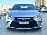 Toyota Camry 2015 годаfor5 700 000 тг. в Актау