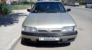 Nissan Primera 1993 года за 1 500 000 тг. в Астана