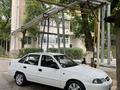 Daewoo Nexia 2011 годаүшін1 950 000 тг. в Шымкент