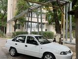 Daewoo Nexia 2011 годаүшін1 950 000 тг. в Шымкент