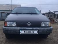 Volkswagen Passat 1992 годаүшін1 750 000 тг. в Павлодар