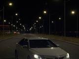 Toyota Camry 2014 года за 8 300 000 тг. в Кокшетау