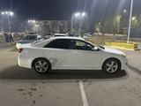 Toyota Camry 2014 года за 8 300 000 тг. в Кокшетау – фото 5
