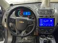 Chevrolet Cobalt 2021 года за 5 000 000 тг. в Актау – фото 18