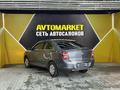 Chevrolet Cobalt 2021 года за 5 000 000 тг. в Актау – фото 6