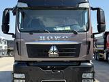 Howo  ZZ3257V384GE1 2025 годаүшін10 000 тг. в Астана – фото 2
