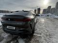 BMW X6 2021 года за 45 000 000 тг. в Астана – фото 10