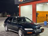 Honda Accord 1996 годаfor1 650 000 тг. в Алматы – фото 4