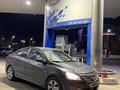 Hyundai Accent 2014 года за 5 800 000 тг. в Астана – фото 7