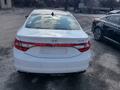 Hyundai Grandeur 2014 годаүшін6 000 000 тг. в Шымкент – фото 11