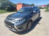 Mitsubishi Outlander 2021 годаүшін13 500 000 тг. в Усть-Каменогорск