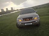 Kia Sorento 2002 года за 4 400 000 тг. в Тараз