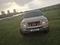 Kia Sorento 2002 года за 4 400 000 тг. в Тараз