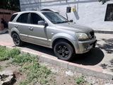 Kia Sorento 2002 года за 4 400 000 тг. в Тараз – фото 2