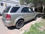Kia Sorento 2002 года за 4 400 000 тг. в Тараз – фото 5