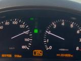 Kia Sorento 2002 года за 4 400 000 тг. в Тараз – фото 5