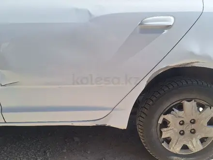 Chevrolet Cobalt 2023 года за 5 000 000 тг. в Туркестан – фото 2