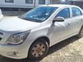Chevrolet Cobalt 2023 годаүшін5 000 000 тг. в Туркестан