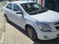 Chevrolet Cobalt 2023 годаүшін5 000 000 тг. в Туркестан – фото 3
