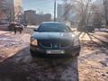 Mitsubishi Galant 2004 годаfor2 800 000 тг. в Алматы – фото 2