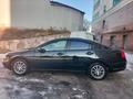 Mitsubishi Galant 2004 годаfor2 800 000 тг. в Алматы – фото 3