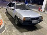 ВАЗ (Lada) 2109 1989 года за 1 200 000 тг. в Семей