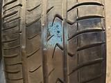 215/50R17 HANKOOK PIRELLI KAPSEN за 12 000 тг. в Алматы – фото 2