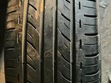 215/50R17 HANKOOK PIRELLI KAPSEN за 12 000 тг. в Алматы – фото 3