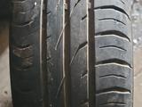 215/50R17 HANKOOK PIRELLI KAPSEN за 12 000 тг. в Алматы – фото 4