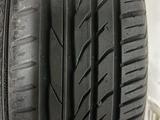 215/50R17 HANKOOK PIRELLI KAPSEN за 12 000 тг. в Алматы – фото 5