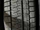 215/50R17 HANKOOK PIRELLI KAPSEN за 12 000 тг. в Алматы