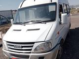 IVECO 2013 года за 1 400 000 тг. в Астана