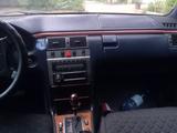 Mercedes-Benz E 230 1995 годаfor2 100 000 тг. в Семей – фото 4