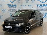 Volkswagen Polo 2015 года за 6 100 000 тг. в Алматы