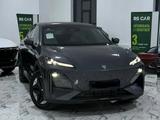 Deepal S07 2025 года за 12 000 000 тг. в Алматы