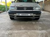 Volkswagen Vento 1993 года за 700 000 тг. в Шымкент – фото 4