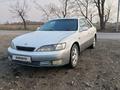 Toyota Windom 1999 годаүшін2 800 000 тг. в Алматы