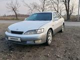 Toyota Windom 1999 годаүшін2 800 000 тг. в Алматы