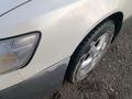 Toyota Windom 1999 годаүшін2 800 000 тг. в Алматы – фото 3