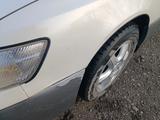 Toyota Windom 1999 годаүшін2 800 000 тг. в Алматы – фото 3