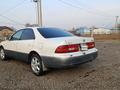 Toyota Windom 1999 годаүшін2 800 000 тг. в Алматы – фото 4