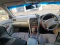 Toyota Windom 1999 годаүшін2 800 000 тг. в Алматы – фото 5