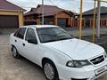 Daewoo Nexia 2011 годаүшін1 600 000 тг. в Туркестан – фото 3