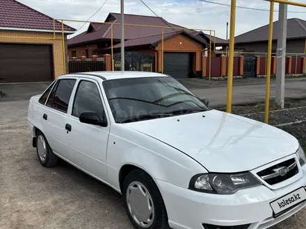 Daewoo Nexia 2011 года за 1 600 000 тг. в Туркестан – фото 3