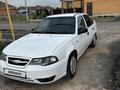 Daewoo Nexia 2011 годаүшін1 600 000 тг. в Туркестан – фото 2