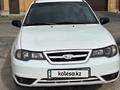 Daewoo Nexia 2011 годаүшін1 600 000 тг. в Туркестан