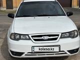 Daewoo Nexia 2011 годаүшін1 600 000 тг. в Туркестан