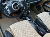 Mini Hatch 2004 годаүшін3 800 000 тг. в Алматы – фото 4
