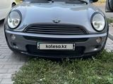 Mini Hatch 2004 годаүшін3 800 000 тг. в Алматы